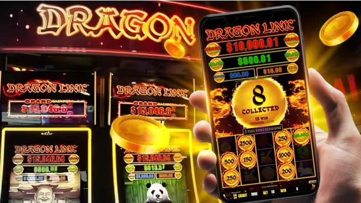 Exciting JILI Games Slots